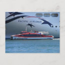 Recherche de paquebot cartes postales Vacances