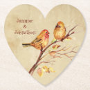 Recherche de loisirs dessous de verres Nature