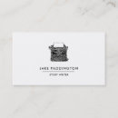 Recherche de dactylo cartes visite Professionnel