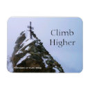 Recherche de matterhorn Corne