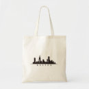 Recherche de panorama sacs Skyline