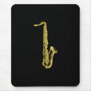 Recherche de musicien tapis souris Bois