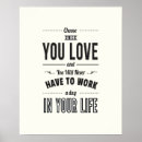 Recherche de le travail posters Entrepreneur