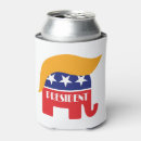 Recherche de éléphant de gop Cheveux