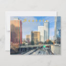 Recherche de seattle cartes postales Skyline