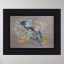 Recherche de pointu art Dessin