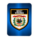 Recherche de occidental magnets Ouest