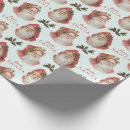 Recherche de points blancs papier cadeau Pour enfants