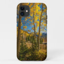 Recherche de jayne iphone coques Forêt