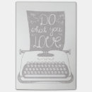 Recherche de slogan post its Motivation