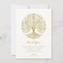 Recherche de racine vœux cartes Forêt