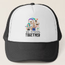 Recherche de gen casquettes Pour tous