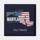 Recherche de annapolis magnets Usa