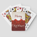 Recherche de rubans jeux de cartes Toute personne
