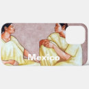 Recherche de vierge guadalupe iphone coques Prière