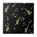 Recherche de musical carreaux Instrument