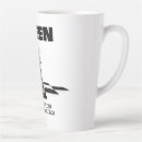Recherche de chess tasses Amoureux des échecs