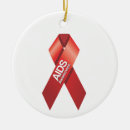 Recherche de aides ornements Rouge