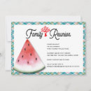 Recherche de pique nique potluck invitations Réunion de famille