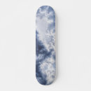 Recherche de cloud skateboards Ciel