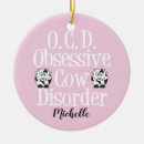 Recherche de animaux de ferme ornements Pour elle