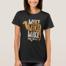 Recherche de chameau femme tshirts Quoi