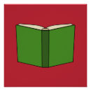 Recherche de club de lecture posters Bibliothécaire