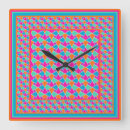 Recherche de vert islamique horloges Élégant