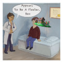 Recherche de ophtalmologiste posters Yeux