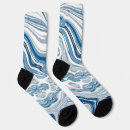 Recherche de aqua et blanc vêtements Plage