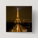 Recherche de tour de france badges Paysage urbain