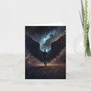 Recherche de ange foncé Ailes d'ange