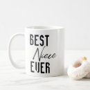 Recherche de pour ma nièce tasses Pour tous