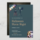 Recherche de projecteur invitations Soirée