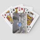 Recherche de technologie jeux de cartes Geek