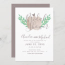 Recherche de beige bridal shower invitations Neutre