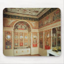 Recherche de salle bains tapis souris Peinture