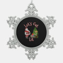 Recherche de lit ornements Lumières de noël