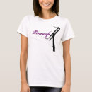 Recherche de pièce en t adaptée tshirts Pour elle