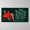 Recherche de première guerre mondiale posters Ww1