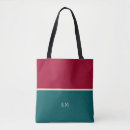 Recherche de vin rouge sacs Pour elle