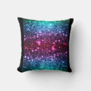 Recherche de externe coussins Étoiles