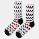 Recherche de chat chaussettes Pour eux
