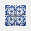 Recherche de portugal serviettes Azulejos