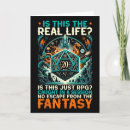 Recherche de mage vœux cartes Multijoueur