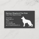 Recherche de allemande cartes visite Customer