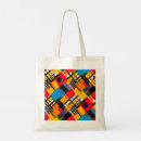 Recherche de abstraction sacs Conception