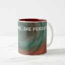 Recherche de girlpower tasses Puissance
