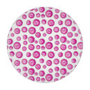 Recherche de lecture planches à découper Joueur