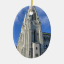Recherche de catholique ornements Chapelle